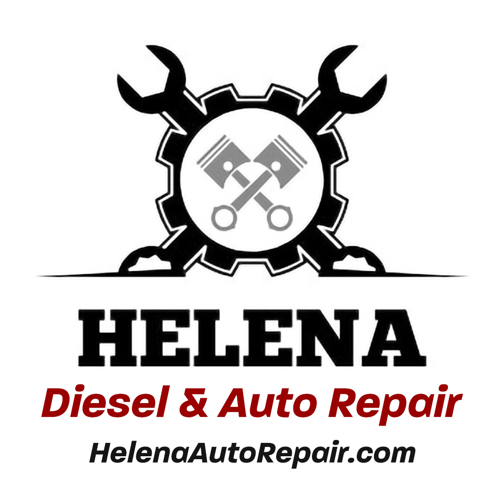 helena-auto-repair