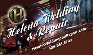 helena-welding-and-repair-handyman-home-repair