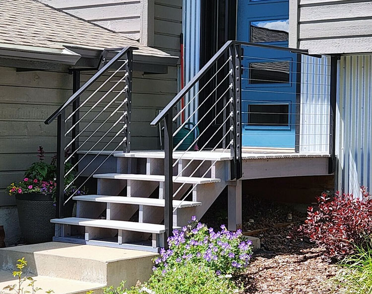 Pride-Metal-Works-Residential-1 Pride-Metal-Works-Residential