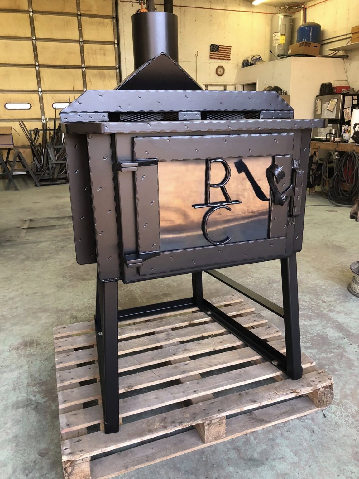 helena welders helena welders