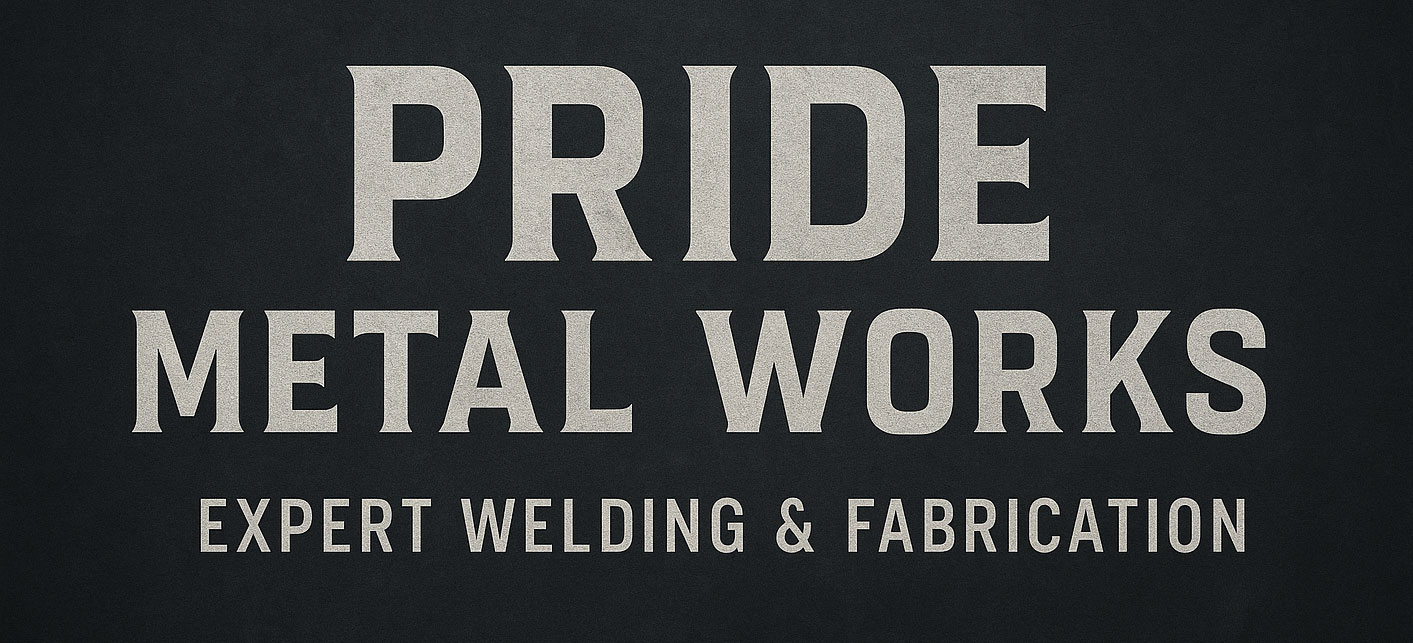 helena welding and repair